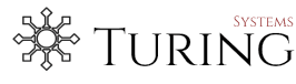 The Turning