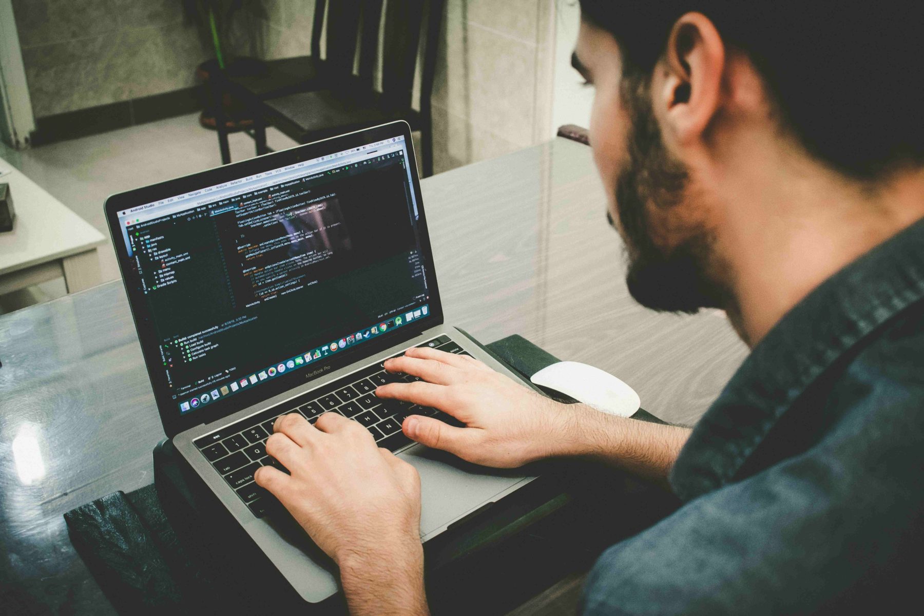 danial-igdery-FCHlYvR5gJI-unsplash (1) danial-igdery-FCHlYvR5gJI-unsplash (1)