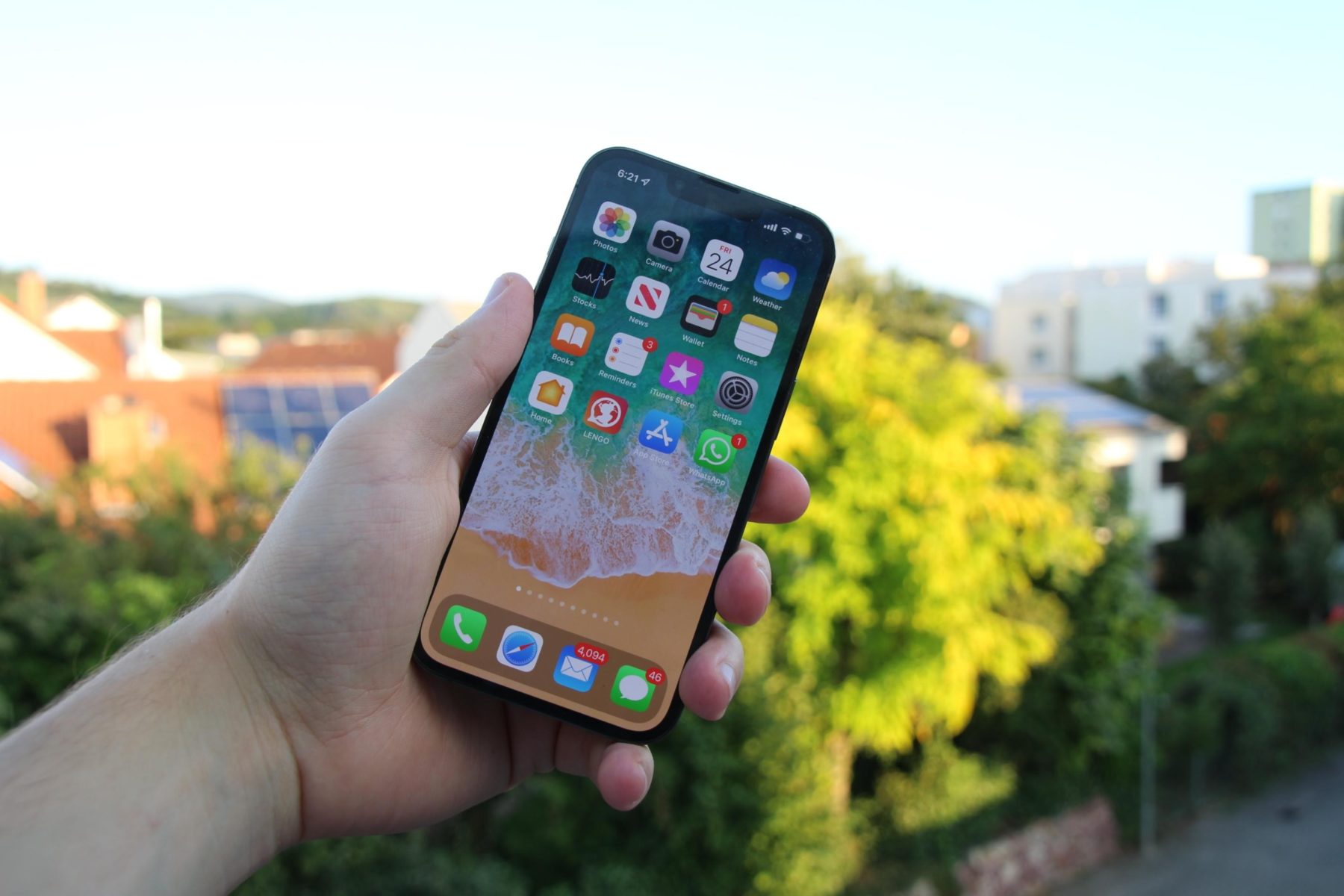 john-appleseed-yEqC3o9qxWY-unsplash